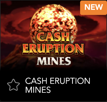 johnnie kash kings casino login